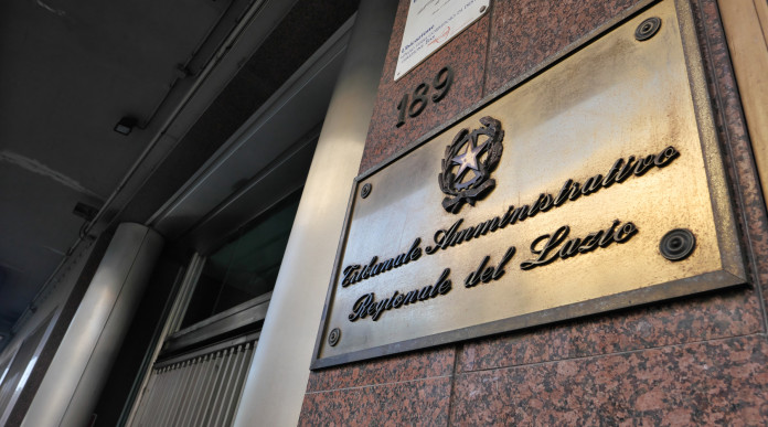 Il Tar sul mancato rinnovo del porto d’armi l’accesso agli atti vale per l’intero fascicolo - Tar Lazio