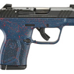 Lcp Max Ruger 250th Anniversary