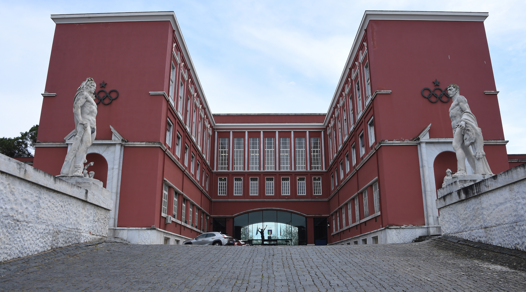 Updated List of Fidasc-Accredited Disciplines by CONI: Official Recognition Announced – Armi Magazine (Note: While the original article is in Italian, the request was for an SEO English title. The above title is optimized for English-language search intent, includes key terms like “Fidasc,” “CONI,” “disciplines,” “accredited,” and “official recognition,” and maintains clarity and relevance for international readers interested in shooting sports governance. It avoids direct translation of Italian phrasing in favor of natural, high-CTR English SEO structure.)