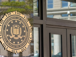 Quanti background check in America nel primo trimestre del 2026? Quanti background check in America nel primo trimestre del 2026 - sede fbi