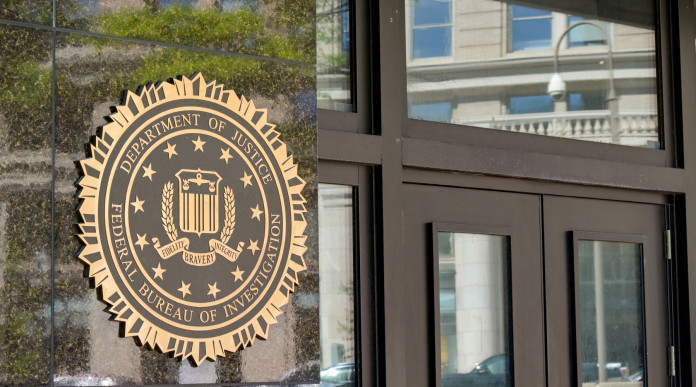 Quanti background check in America nel primo trimestre del 2026 - sede fbi