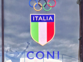 Repubblica: Coni lavora a un’unica federazione per tiro a volo e tiro a segno Repubblica Coni lavora a un’unica federazione per tiro a volo e tiro a segno