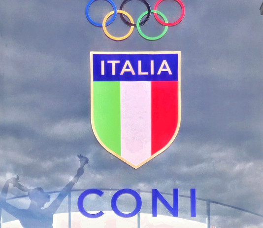 Repubblica: Coni lavora a un’unica federazione per tiro a volo e tiro a segno Repubblica Coni lavora a un’unica federazione per tiro a volo e tiro a segno