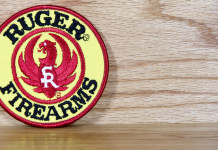 Ruger non rinuncia a meccanismo antiscalata contro Beretta Ruger non rinuncia a meccanismo antiscalata contro Beretta