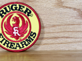 Ruger non rinuncia a meccanismo antiscalata contro Beretta Ruger non rinuncia a meccanismo antiscalata contro Beretta