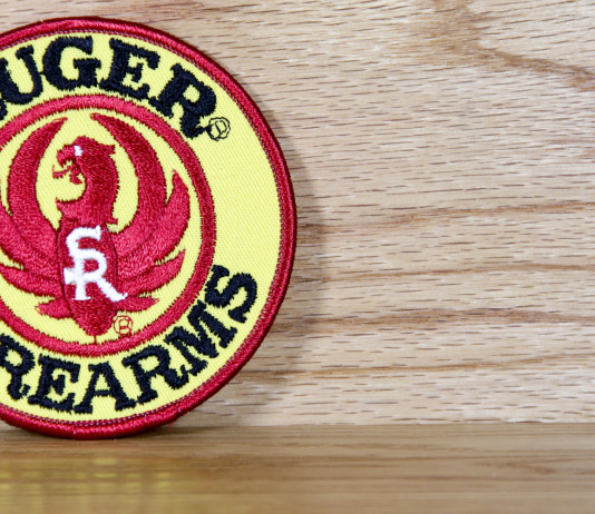 Ruger non rinuncia a meccanismo antiscalata contro Beretta Ruger non rinuncia a meccanismo antiscalata contro Beretta