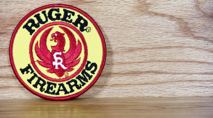 Ruger non rinuncia a meccanismo antiscalata contro Beretta