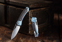 Senato approva emendamento che riformula le restrizioni al porto di coltelli Senato approva emendamento che riformula le restrizioni al porto di coltelli