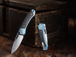 Senato approva emendamento che riformula le restrizioni al porto di coltelli Senato approva emendamento che riformula le restrizioni al porto di coltelli