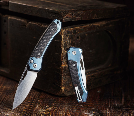 Senato approva emendamento che riformula le restrizioni al porto di coltelli Senato approva emendamento che riformula le restrizioni al porto di coltelli