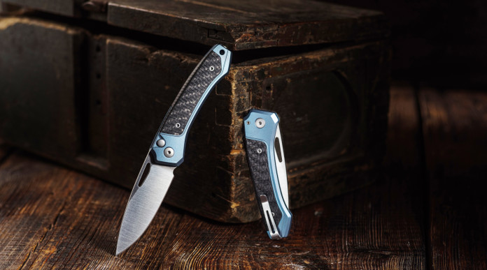 Senato approva emendamento che riformula le restrizioni al porto di coltelli