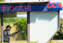 Si avvicina il Fiocchi Day 2026 Si avvicina il Fiocchi Day 2026