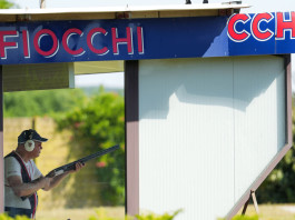 Si avvicina il Fiocchi Day 2026 Si avvicina il Fiocchi Day 2026