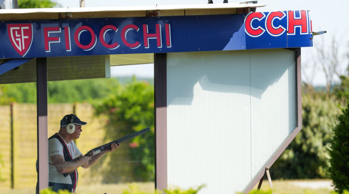 Si avvicina il Fiocchi Day 2026