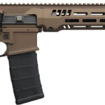Sig Sauer 516 G3 Bronze