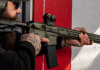 Sig Sauer presenta la M400 Forge Sig Sauer presenta la M400 Forge