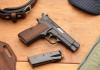 Springfield Armory accorcia la Sa-35 Springfield Armory accorcia la Sa-35