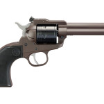 Super Wrangler Ruger 250th Anniversary