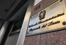 Tar respinge ricorso contro la proroga del mandato del commissario dell’Uits Tar respinge ricorso contro la proroga del mandato del commissario dell’Uits - tar lazio