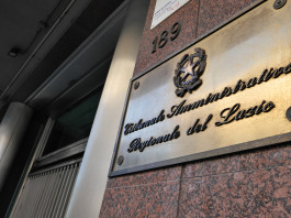 Tar respinge ricorso contro la proroga del mandato del commissario dell’Uits Tar respinge ricorso contro la proroga del mandato del commissario dell’Uits - tar lazio