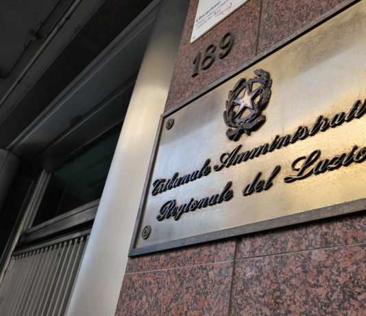 Tar respinge ricorso contro la proroga del mandato del commissario dell’Uits Tar respinge ricorso contro la proroga del mandato del commissario dell’Uits - tar lazio