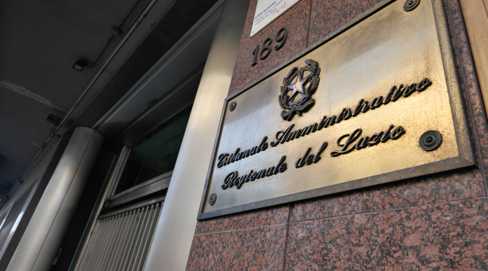 Tar respinge ricorso contro la proroga del mandato del commissario dell’Uits - tar lazio