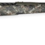 Weatherby Mark V Carbon Compact