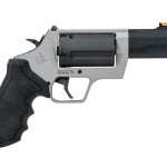 3 duo tone taurus judge