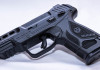 Accordo tra Ruger e Beretta Holding, che salirà al 25% Accordo tra Ruger e Beretta Holding, che salirà al 25%