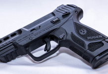 Accordo tra Ruger e Beretta Holding, che salirà al 25% Accordo tra Ruger e Beretta Holding, che salirà al 25%