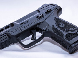 Accordo tra Ruger e Beretta Holding, che salirà al 25% Accordo tra Ruger e Beretta Holding, che salirà al 25%