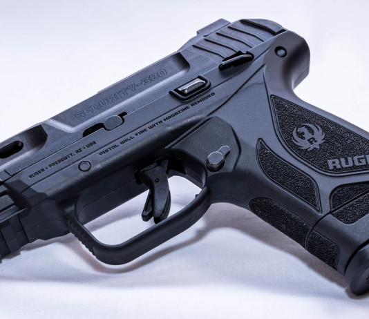 Accordo tra Ruger e Beretta Holding, che salirà al 25% Accordo tra Ruger e Beretta Holding, che salirà al 25%