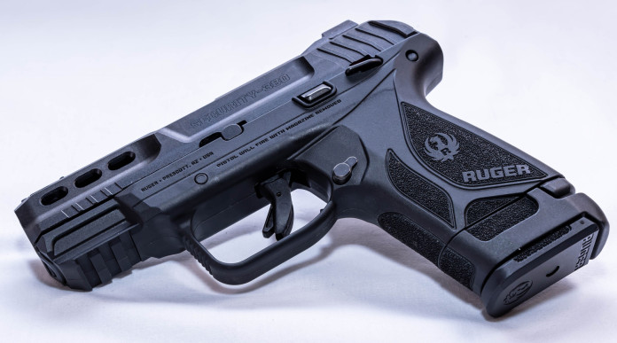 Accordo tra Ruger e Beretta Holding, che salirà al 25%