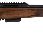 Anschütz 1771 Hunting model Anniversary edition