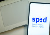 Attiva la piattaforma online per l’assemblea elettiva dell’Uits Attiva la piattaforma online per l’assemblea elettiva dell’Uits - Spid