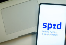 Attiva la piattaforma online per l’assemblea elettiva dell’Uits Attiva la piattaforma online per l’assemblea elettiva dell’Uits - Spid