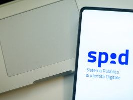 Attiva la piattaforma online per l’assemblea elettiva dell’Uits Attiva la piattaforma online per l’assemblea elettiva dell’Uits - Spid