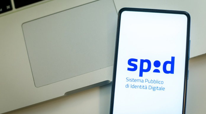 Attiva la piattaforma online per l’assemblea elettiva dell’Uits - Spid