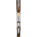 Beretta So10 Eell History