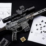Beretta-Titan-500years