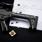 Beretta-Titan-500years_one-off_flatlay5-scaled