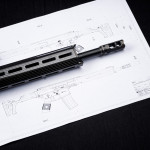 Beretta-Titan-500years_one-off_flatlay7-scaled