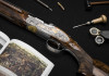 Beretta annuncia il fucile So10 Eell History Beretta annuncia il fucile So10 Eell History