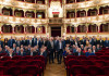 Beretta premia i vincitori della Best Experience Master 2026 Beretta premia vincitori della Best Experience Master 2026