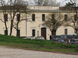L’assemblea elettorale dell’Uits rinviata a luglio L’assemblea elettorale dell’Uits rinviata a luglio