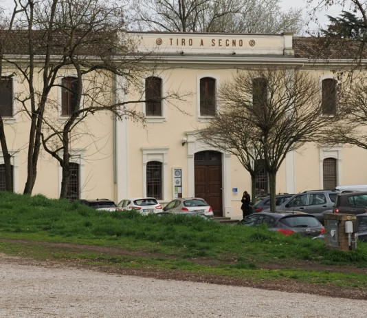 L’assemblea elettorale dell’Uits rinviata a luglio L’assemblea elettorale dell’Uits rinviata a luglio