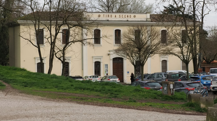 L’assemblea elettorale dell’Uits rinviata a luglio