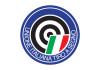 Mancano candidati revisori supplenti, ipotesi rinvio assemblea elettiva dell’Uits Mancano candidati revisori supplenti, ipotesi rinvio assemblea elettiva dell’Uits