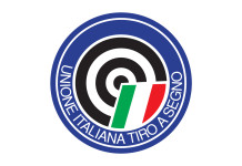 Mancano candidati revisori supplenti, ipotesi rinvio assemblea elettiva dell’Uits Mancano candidati revisori supplenti, ipotesi rinvio assemblea elettiva dell’Uits