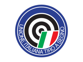 Mancano candidati revisori supplenti, ipotesi rinvio assemblea elettiva dell’Uits Mancano candidati revisori supplenti, ipotesi rinvio assemblea elettiva dell’Uits